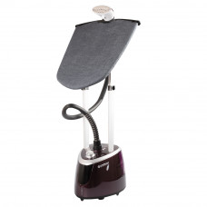 Отпариватель для одежды Endever Odyssey Q-7